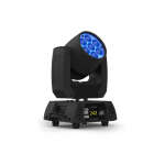 Chauvet Professional Rogue R1X Wash Moving Head