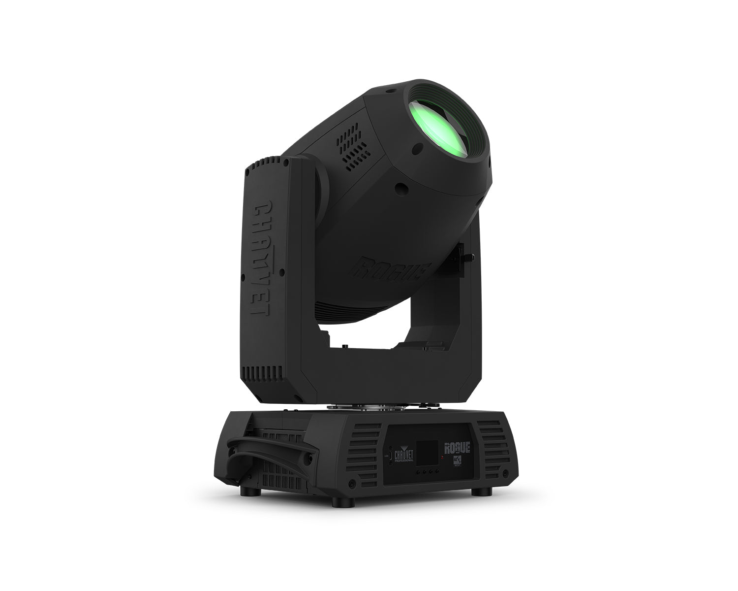 Chauvet Professional Rogue R2E Spot Moving Head