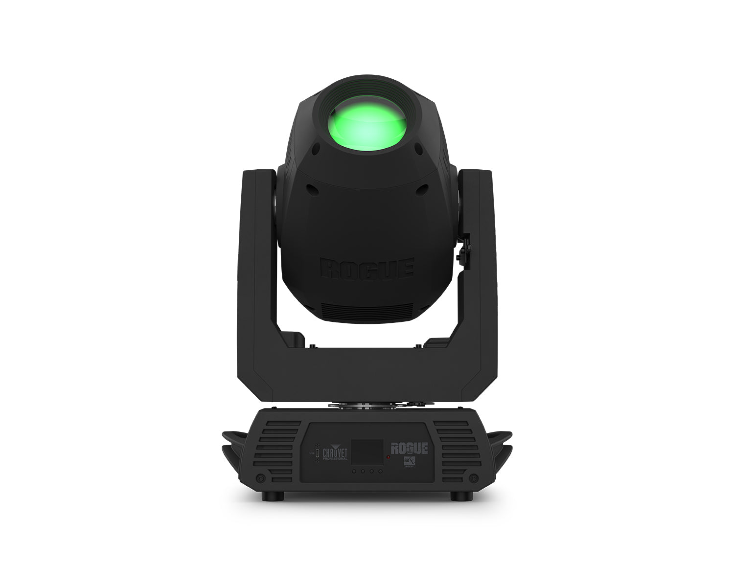 Chauvet Professional Rogue R2E Spot Moving Head
