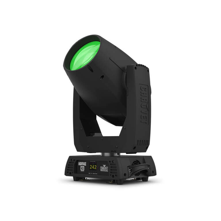 Chauvet Professional Rogue R3 Beam Moving Head