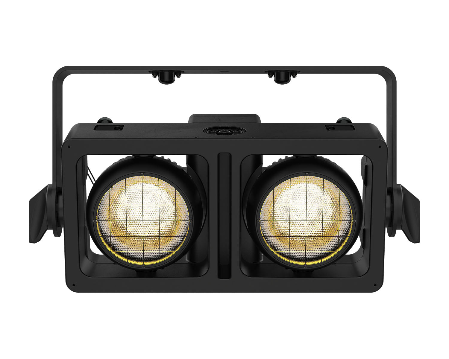 Chauvet Professional STRIKE Array 2 LED White Wash/Blinder/Strobe