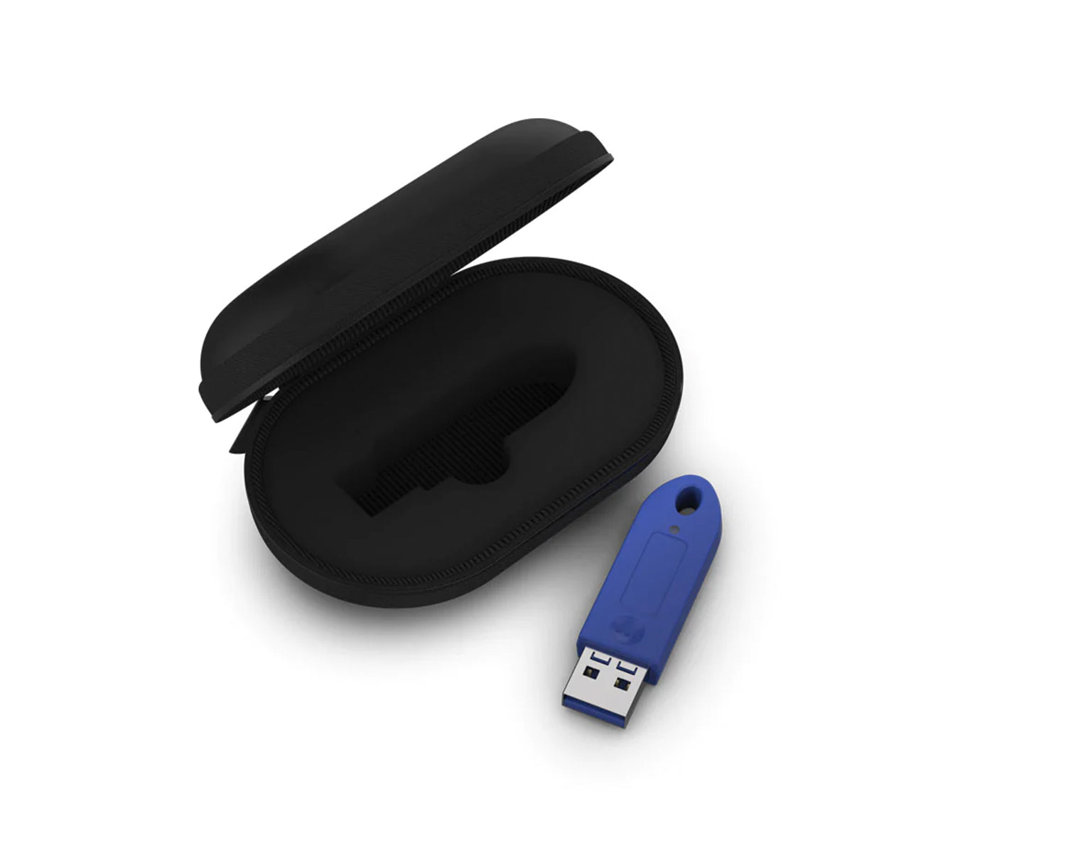 ChamSys MagicHD - USB Dongle (Unlocks Restricted MagicQ/HD Features)