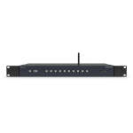 ChamSys MagicQ Rack Lighting Control Console