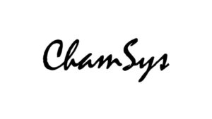 ChamSys