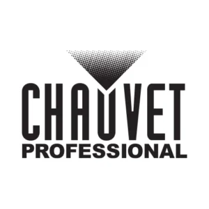 Chauvet Professional