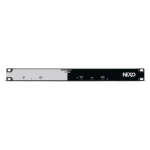 NEXO DTDIU Digital Controller