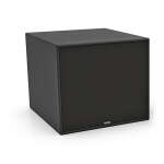 NEXO eLS18 18″ Subwoofer