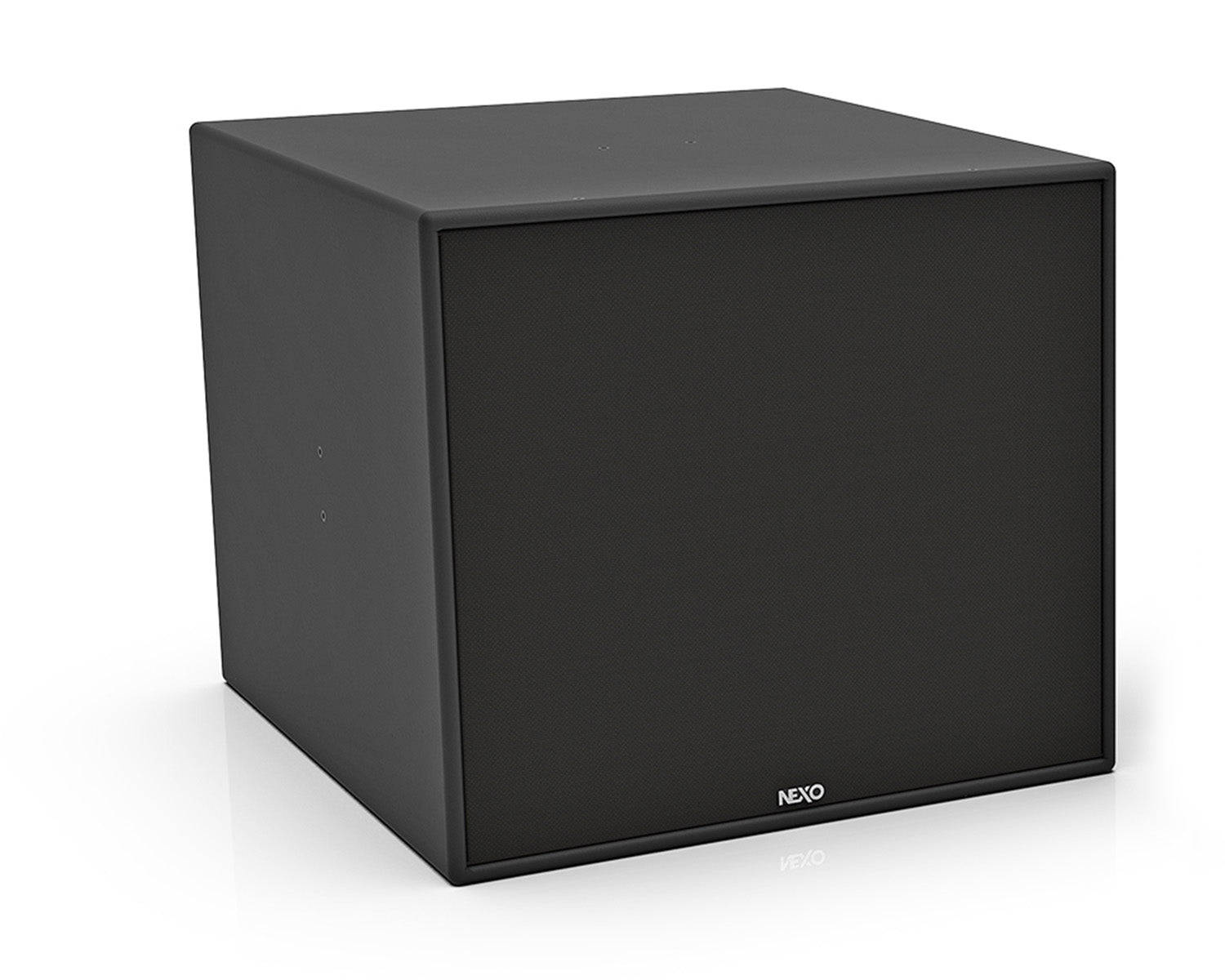 NEXO eLS18 18″ Subwoofer