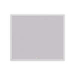 NEXO eLS600 15″ Installation Subwoofer (White)