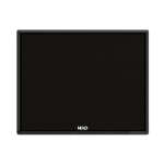 NEXO eLS600 15″ Subwoofer