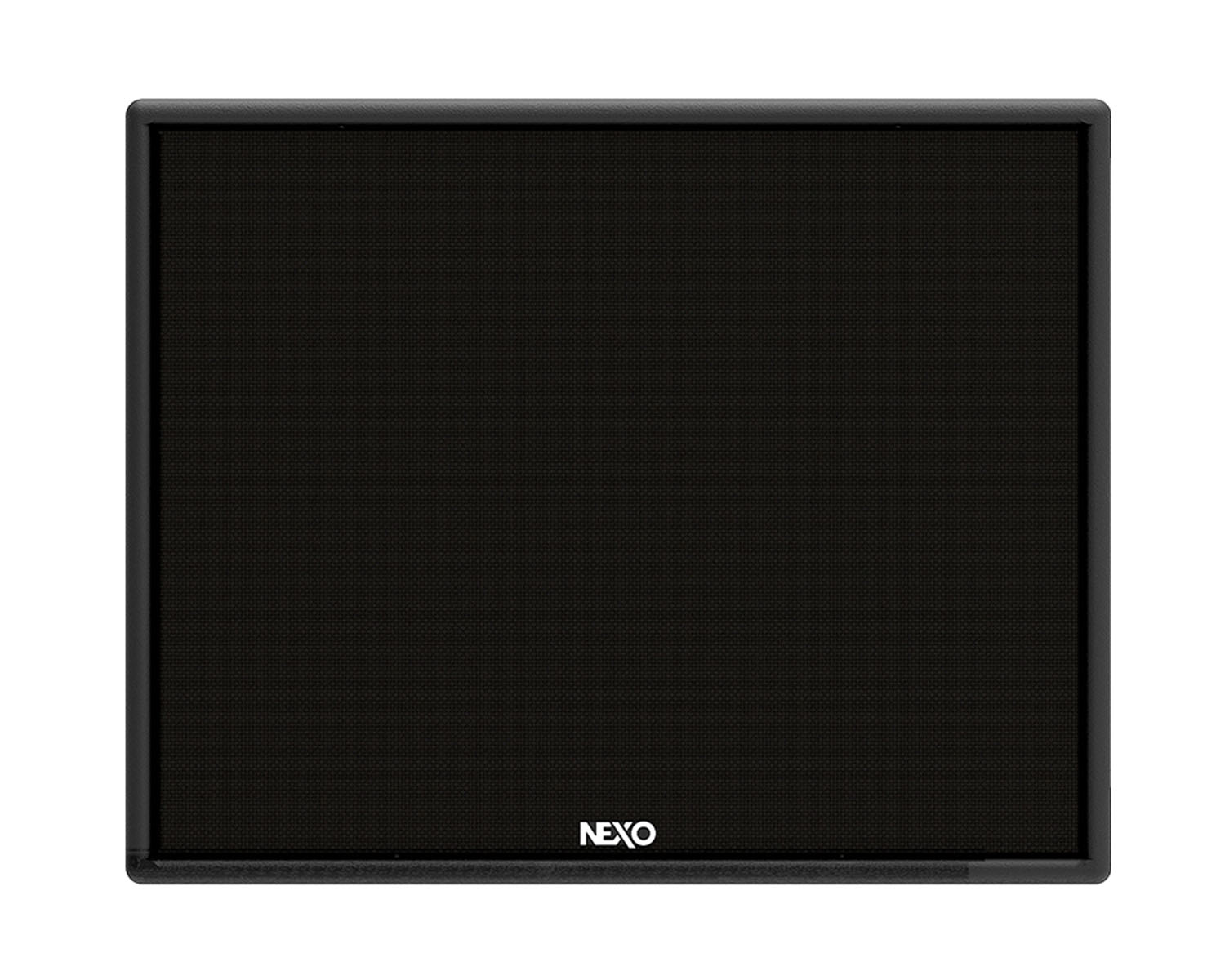 NEXO eLS600 15″ Subwoofer