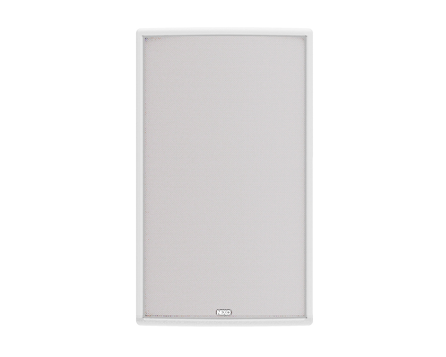 NEXO ePS10 Loudspeaker (White)