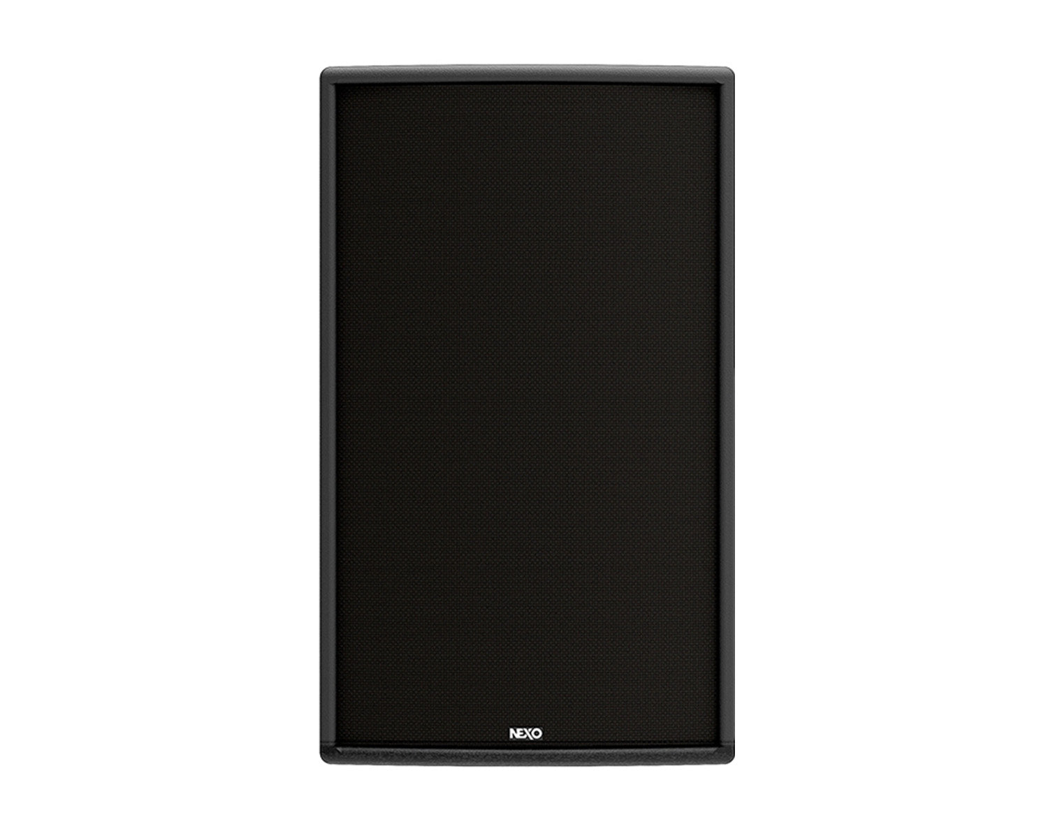 NEXO ePS10 Loudspeaker