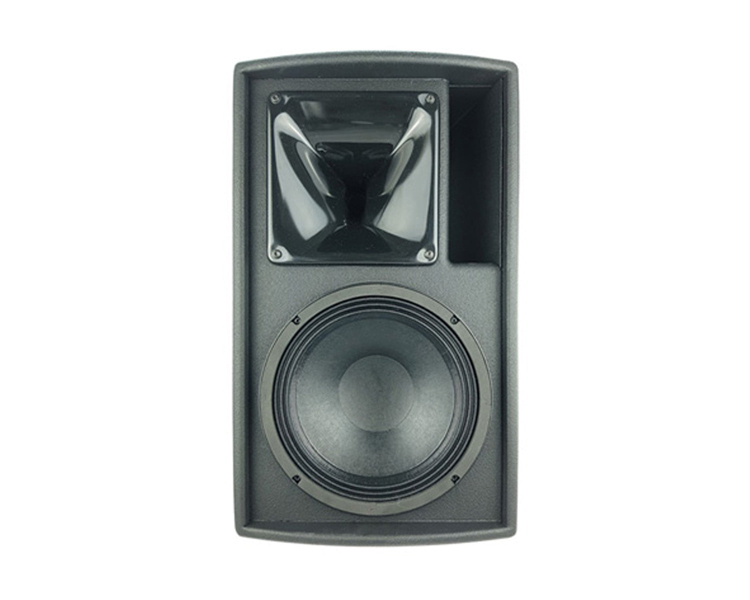 NEXO ePS10 Loudspeaker