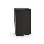 NEXO ePS12 12″ Loudspeaker