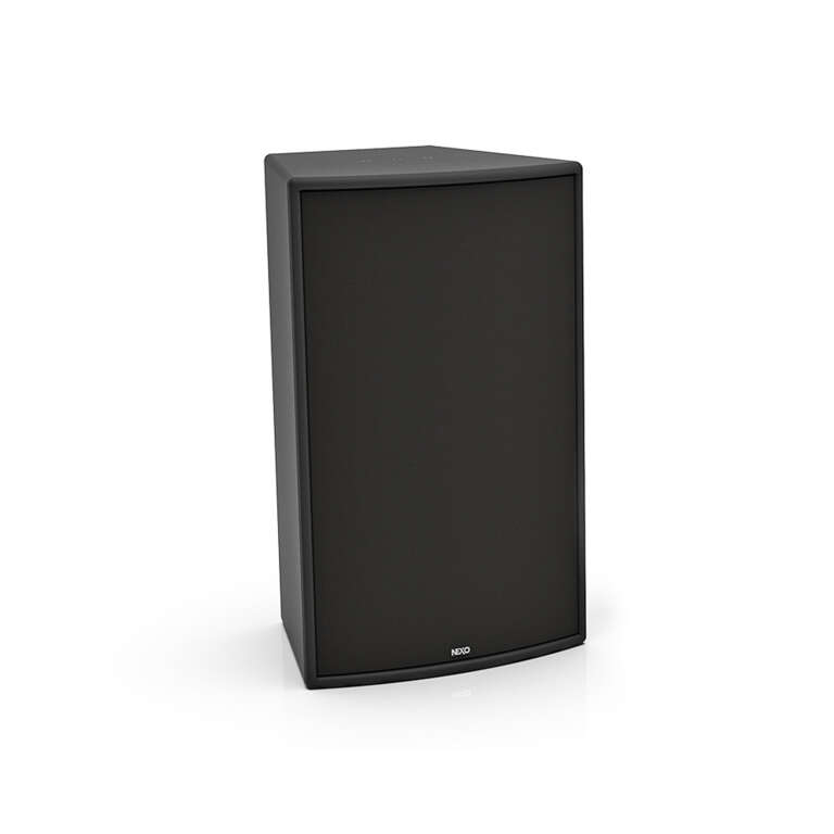 NEXO ePS12 12″ Loudspeaker