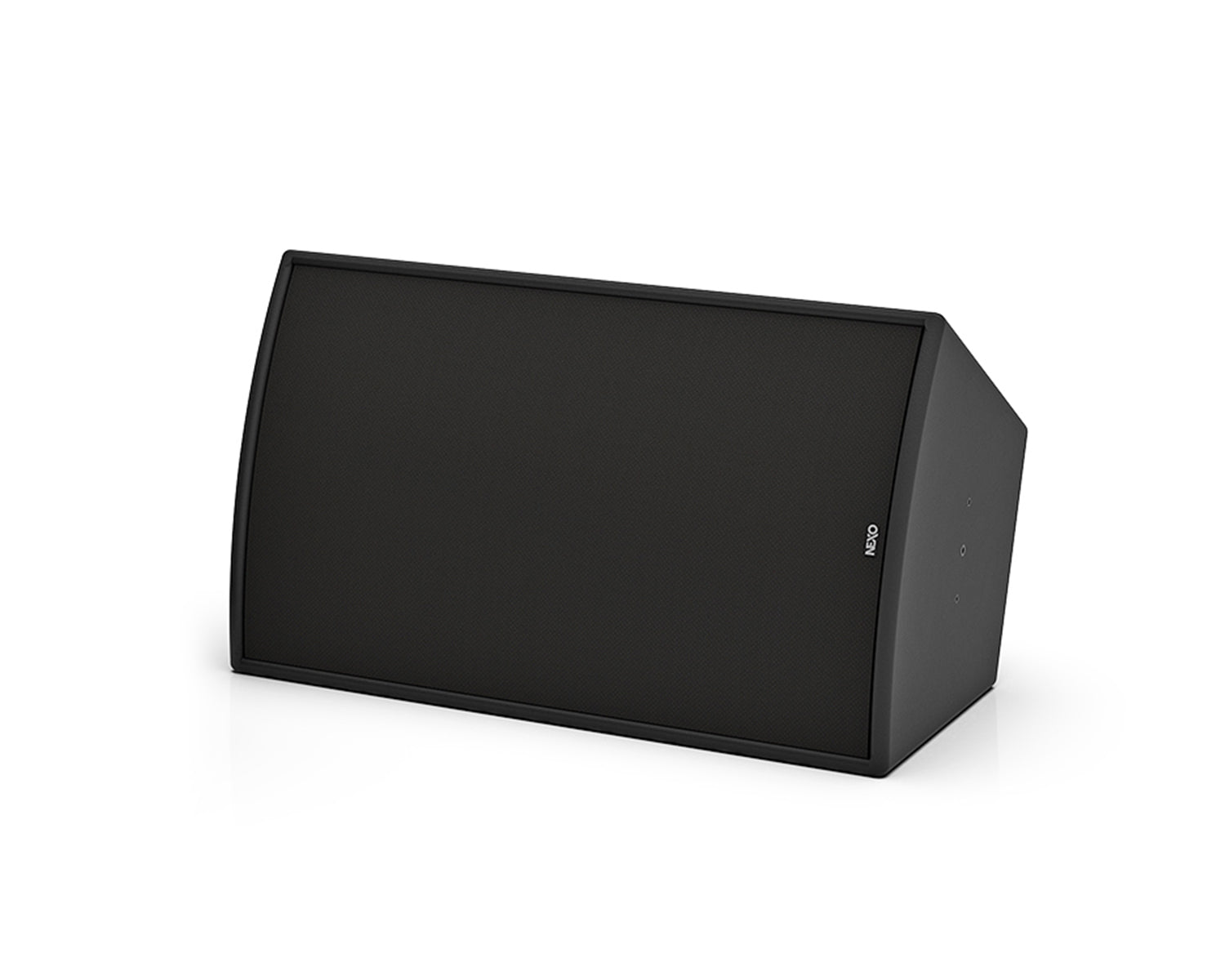 NEXO ePS12 12″ Loudspeaker