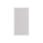NEXO ePS6 2-Way 6″ Loudspeaker (White)