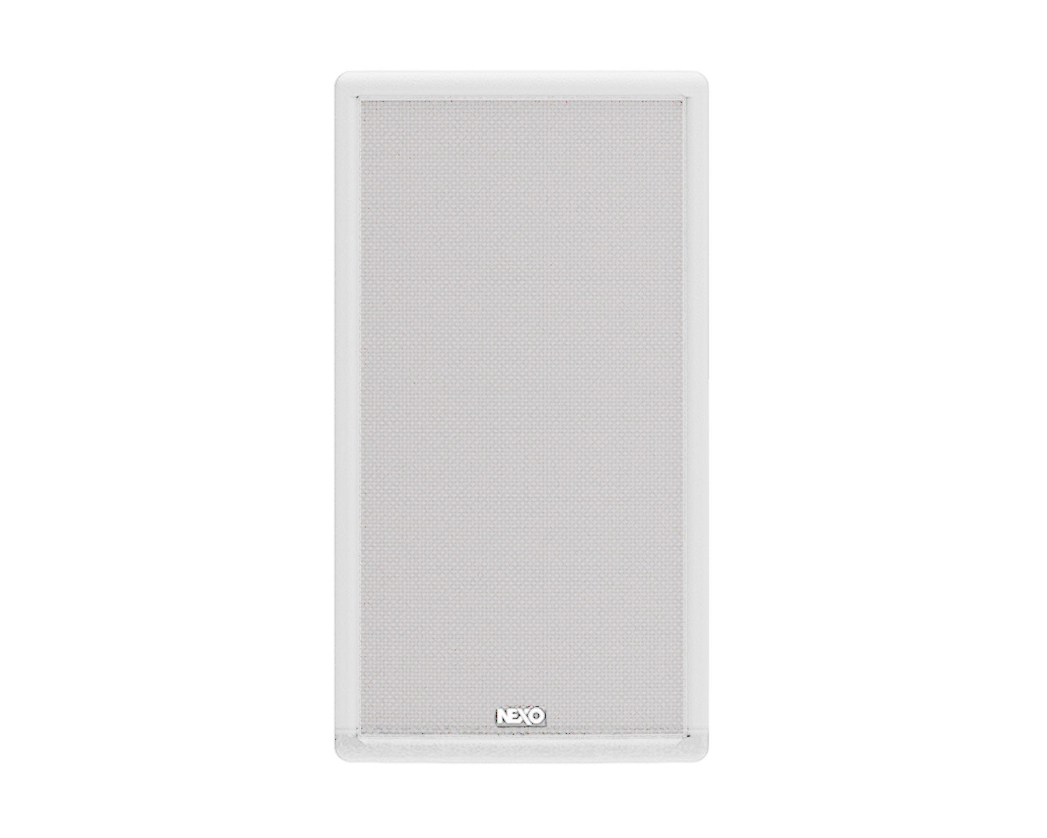 NEXO ePS6 2-Way 6″ Loudspeaker (White)