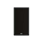 NEXO ePS6 6″ Installation Loudspeaker