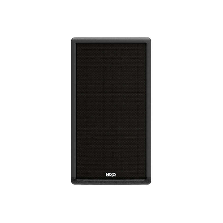 NEXO ePS6 6″ Installation Loudspeaker