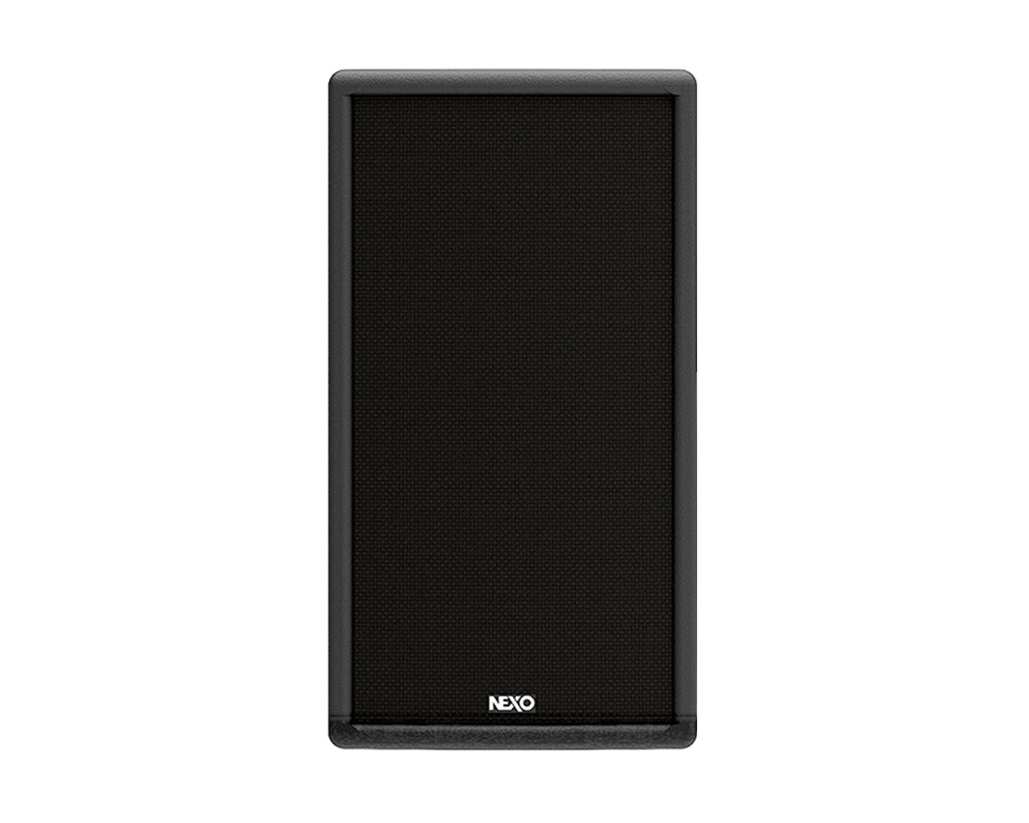 NEXO ePS6 6″ Installation Loudspeaker