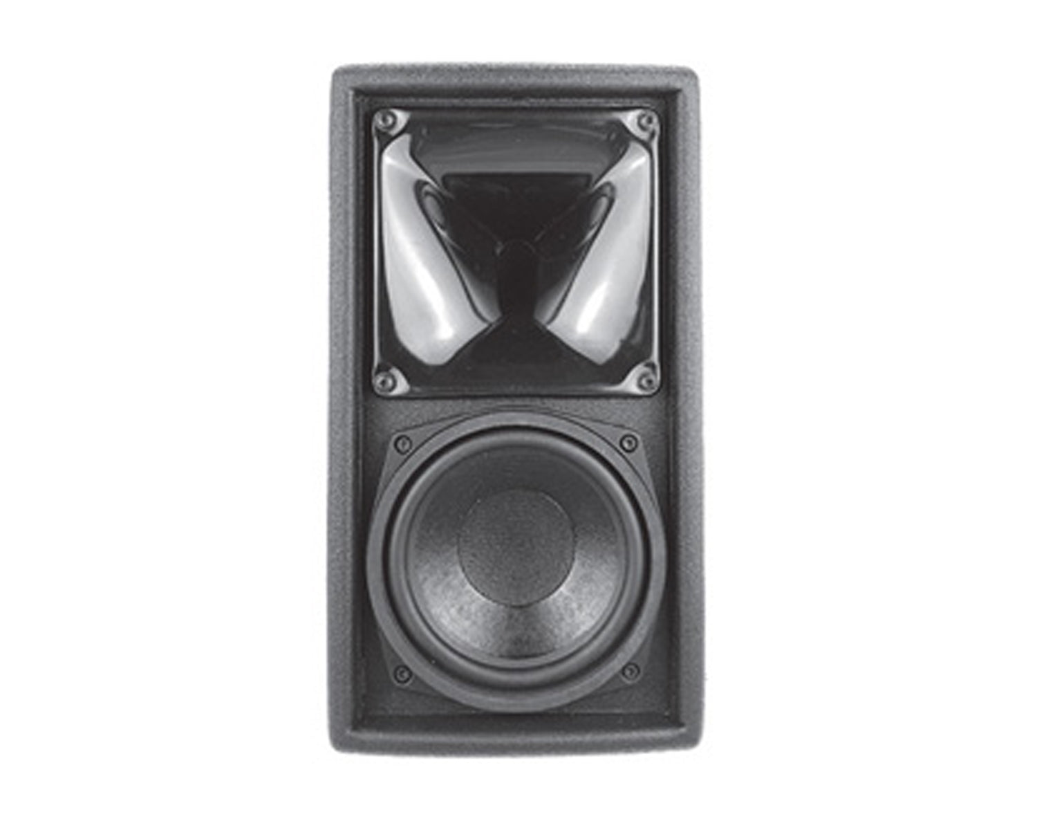 NEXO ePS6 6″ Installation Loudspeaker