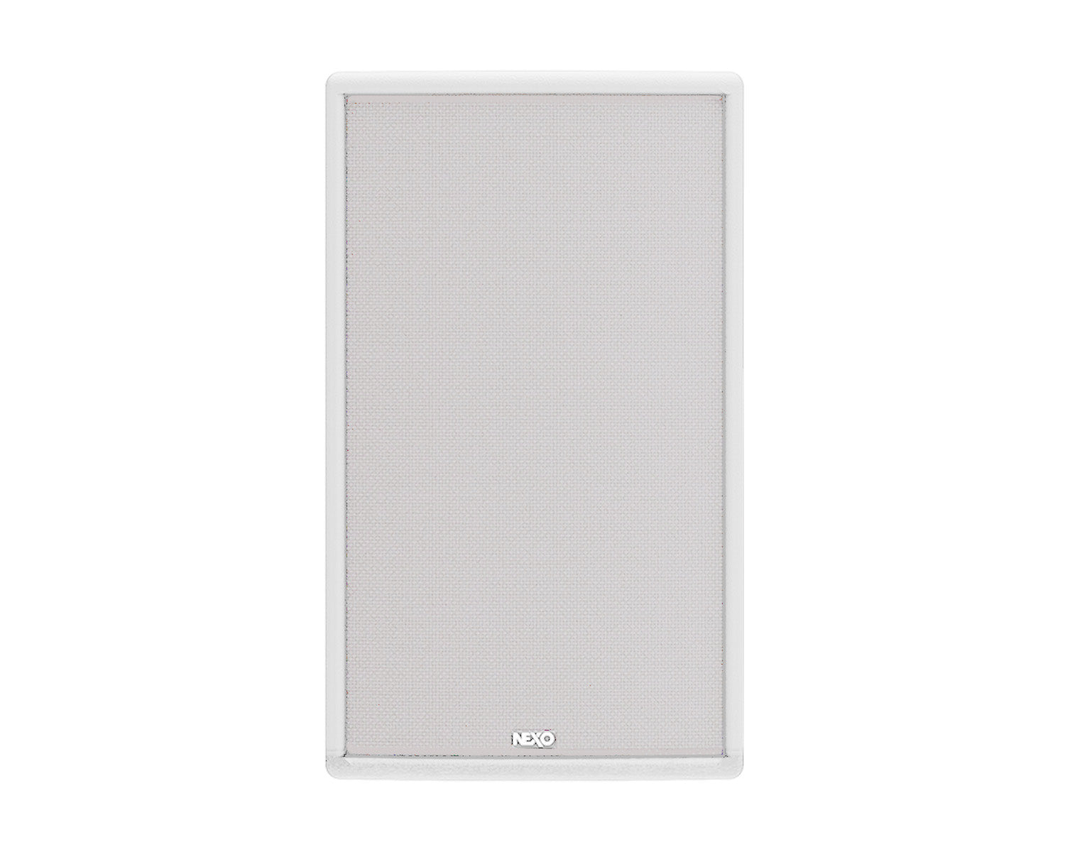 NEXO ePS8 Loudspeaker (White)