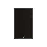 NEXO ePS8 8″ Loudspeaker