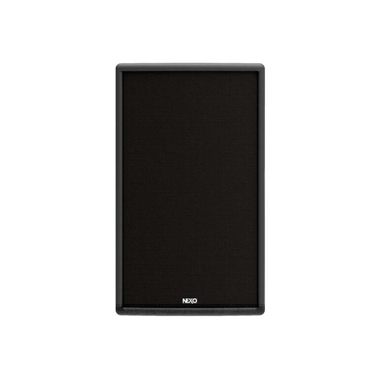 NEXO ePS8 8″ Loudspeaker
