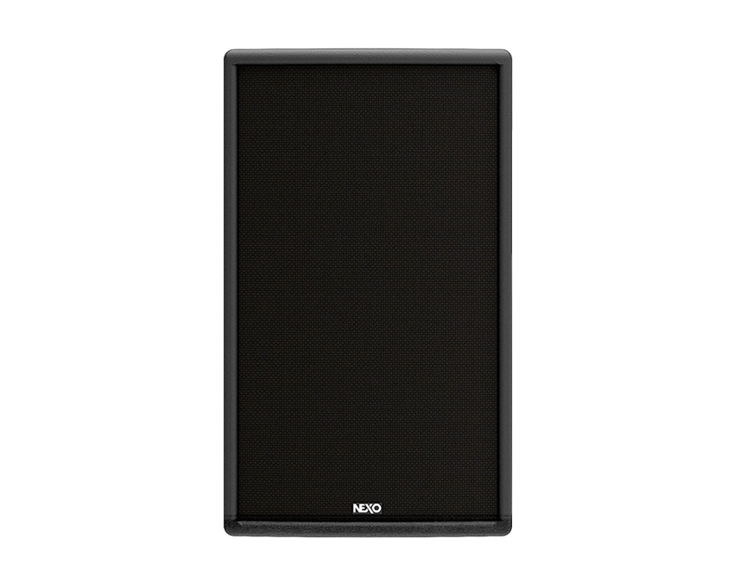 NEXO ePS8 8″ Loudspeaker