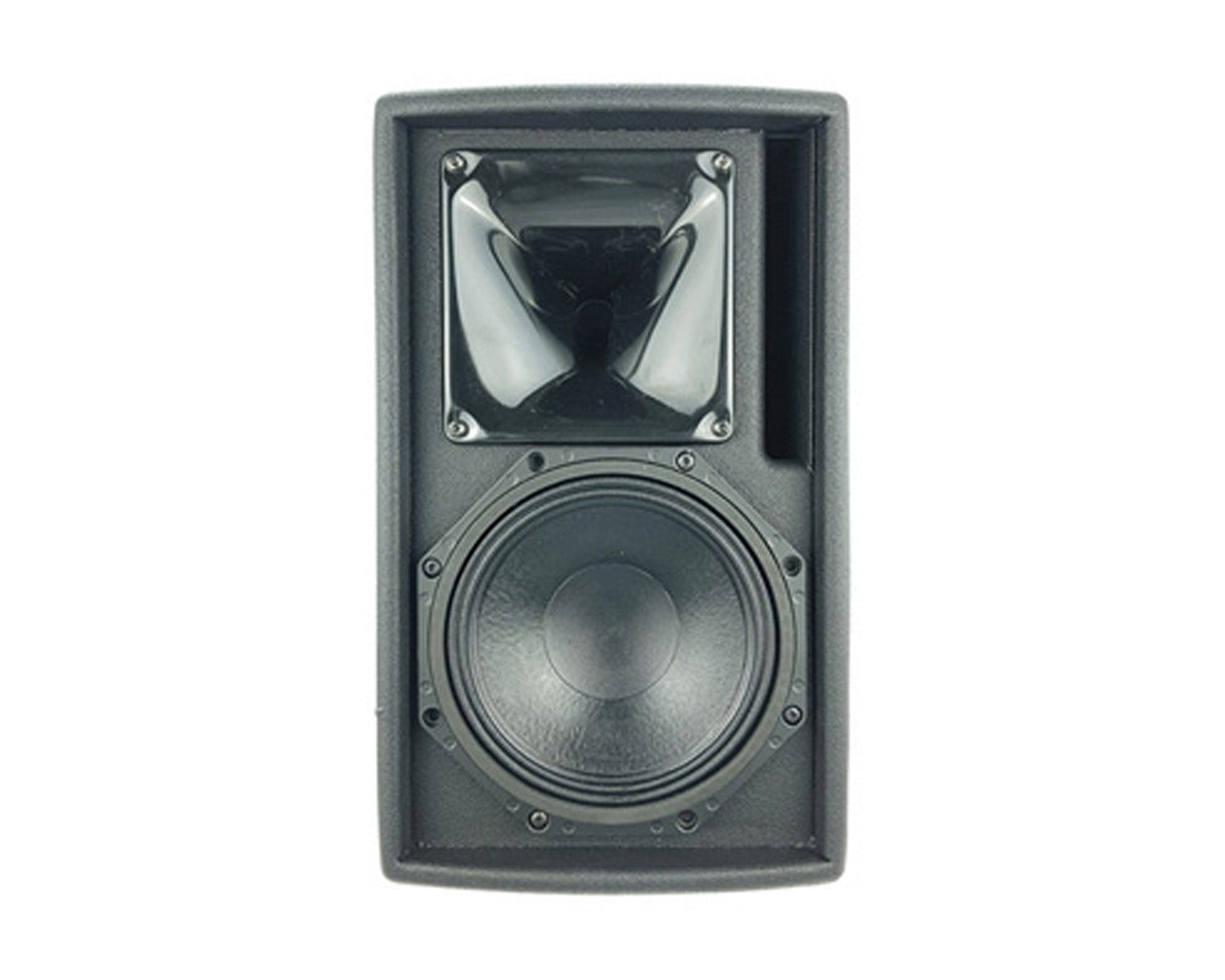 NEXO ePS8 8″ Loudspeaker