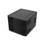 NEXO L15 15″ Subwoofer