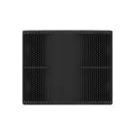 NEXO L18 18″ Subwoofer