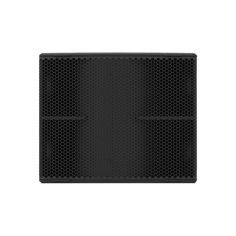 NEXO L18 18″ Subwoofer