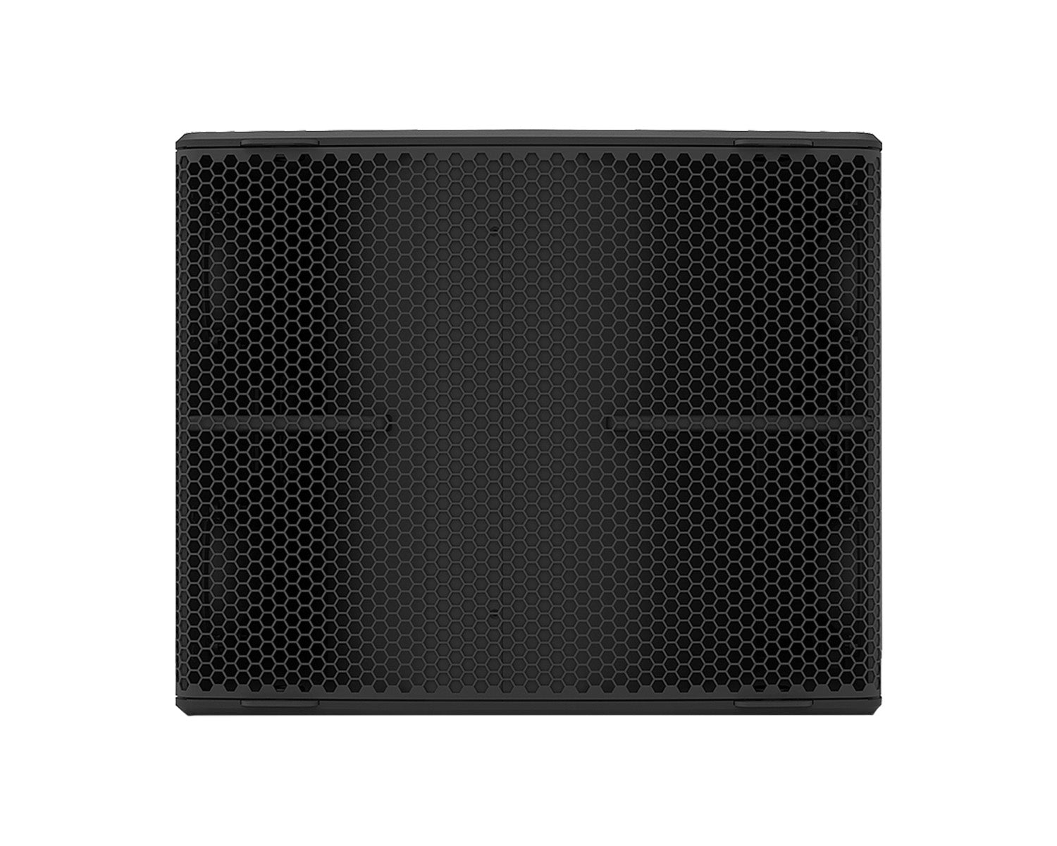 NEXO L18 18″ Subwoofer