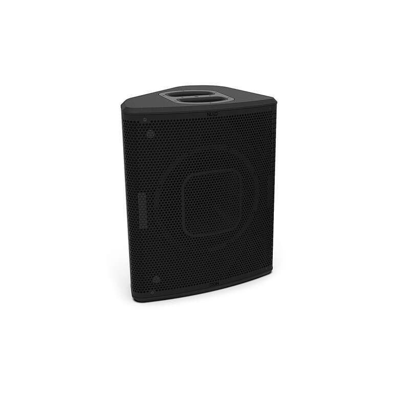 NEXO P12 12″ Loudspeaker