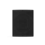 NEXO P15 15″ Loudspeaker