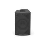 NEXO P8 8″ Loudspeaker