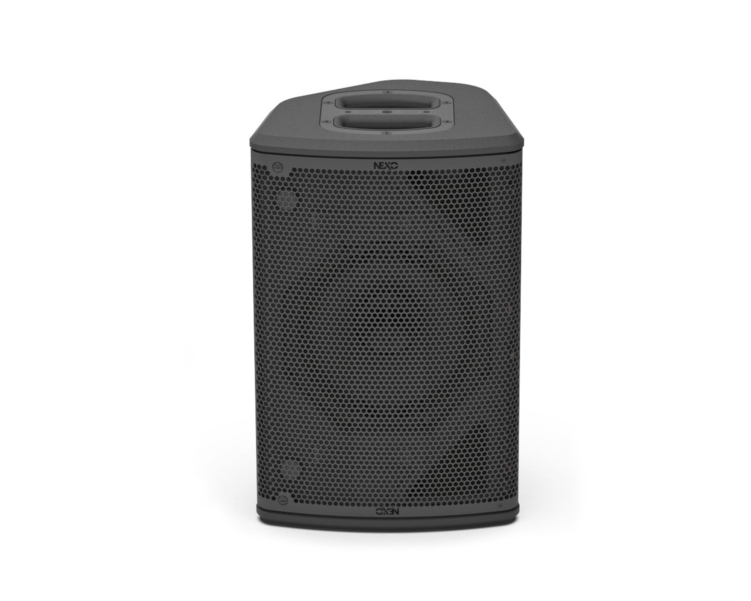 NEXO P8 8″ Loudspeaker