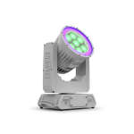 Chauvet Professional Rogue Outcast 1 BeamWash M Marine Grade Mover