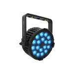Chauvet Professional COLORdash PAR H18X LED PAR Wash