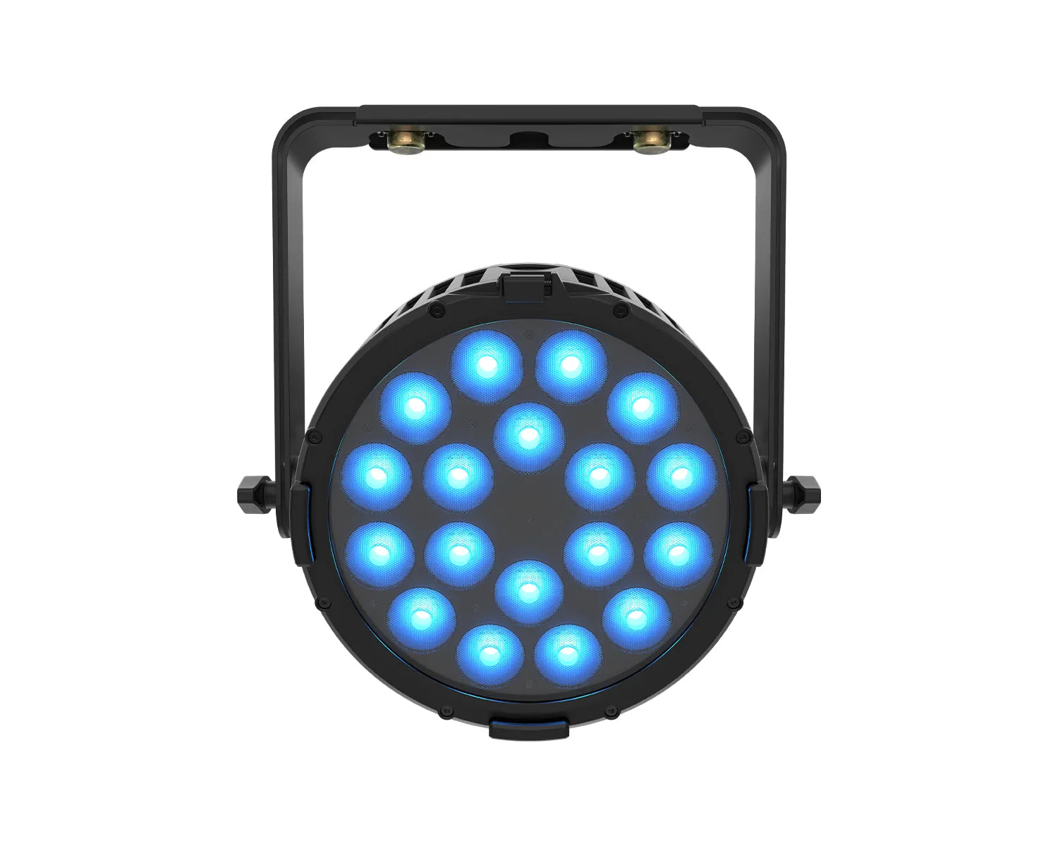 Chauvet Professional COLORdash PAR H18X LED PAR Wash