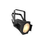 Chauvet Professional Ovation P-56WW Compact LED PAR