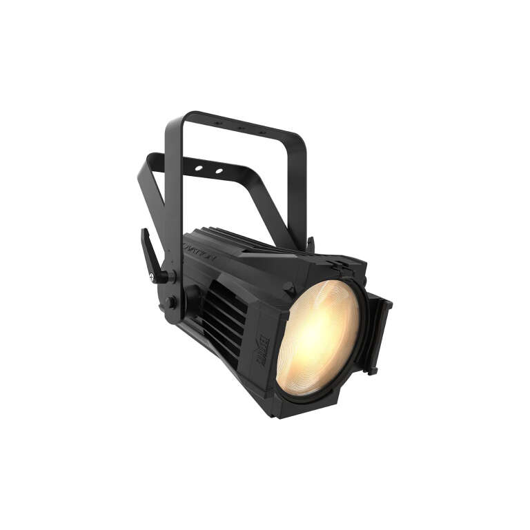 Chauvet Professional Ovation P-56WW Compact LED PAR