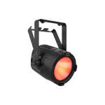 Chauvet Professional COLORado Solo Pod E LED PAR
