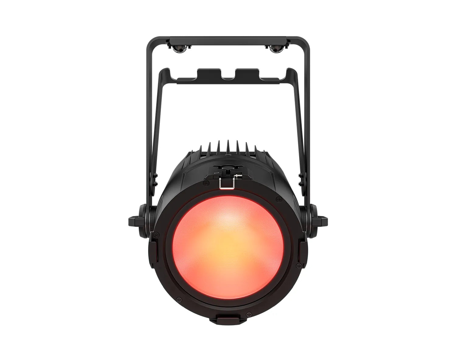 Chauvet Professional COLORado Solo Pod E LED PAR