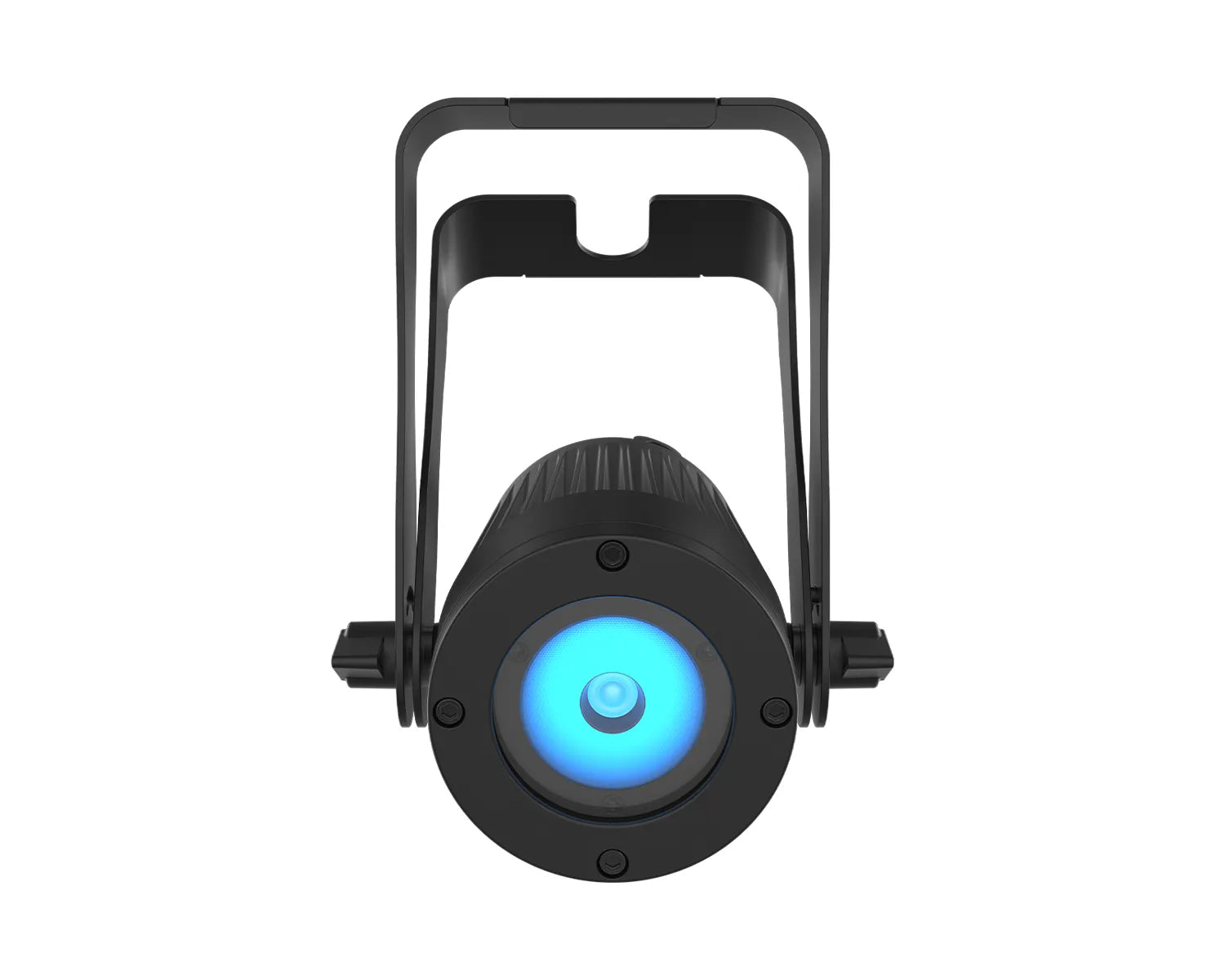 Chauvet Professional COLORdash Accent 5X IP Compact LED Wash