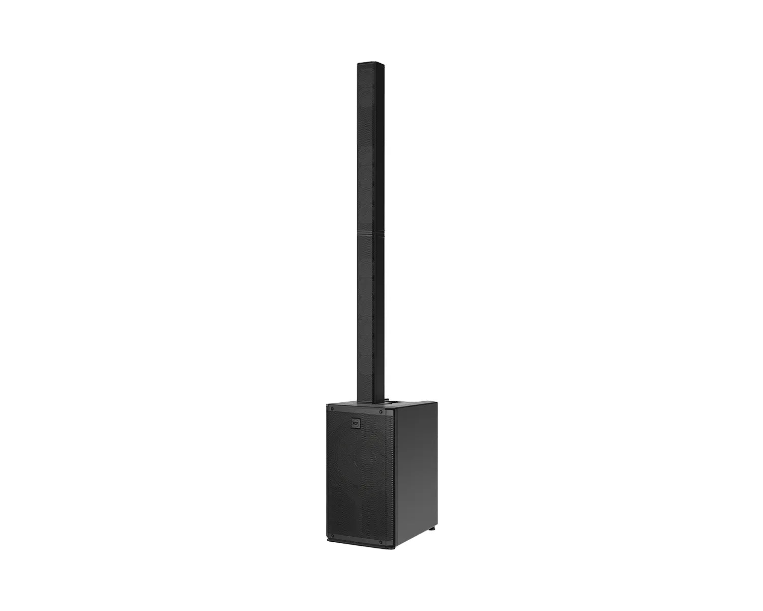 RCF EVOX J11 Active Column Speaker System