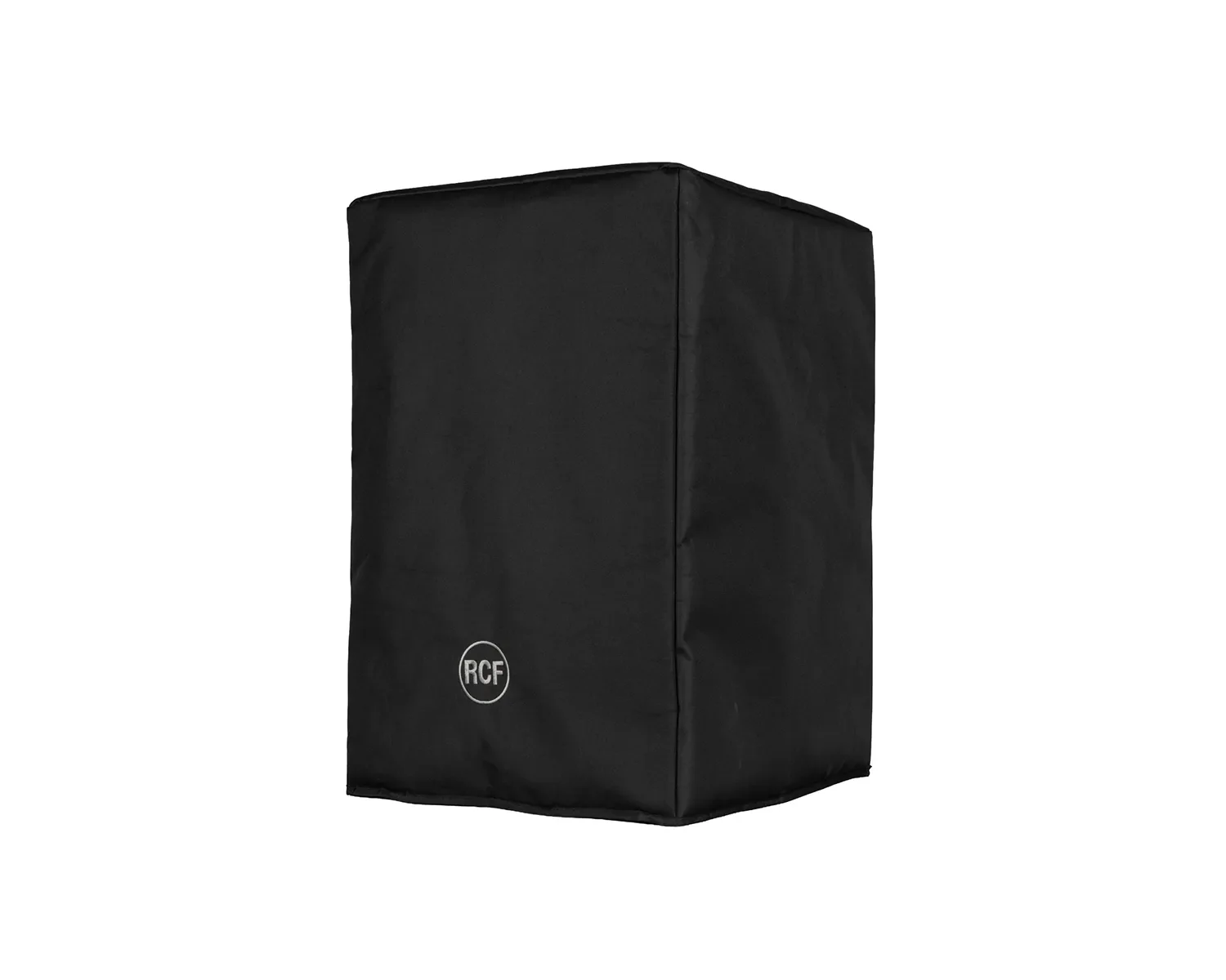 RCF CVR60767 Protection Cover for EVOX J9/ JMIX9 / J11 Subwoofer